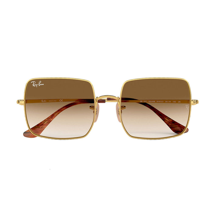 RB1971 914751 Oro Metal Occhiali Sole