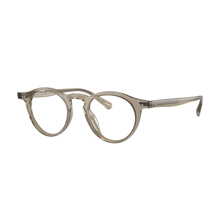 OV5504U - Op-13 1745 Grigio Acetate Occhiali Vista