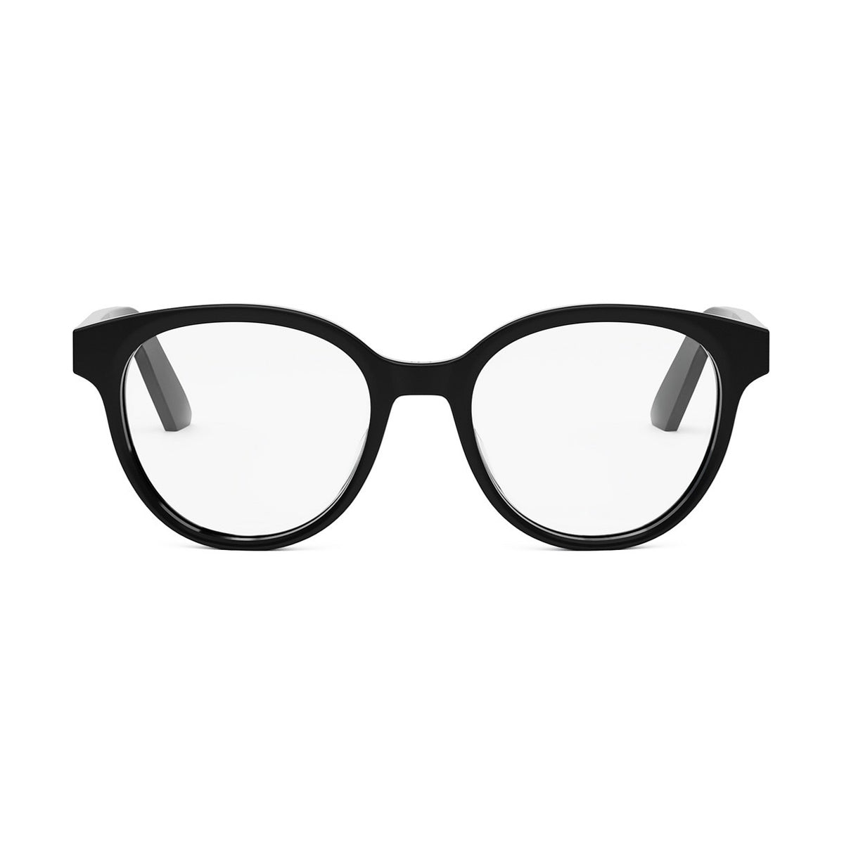 Dior DiorMidnightO R1I 1000 Black Nero Acetate Occhiali Da Vista