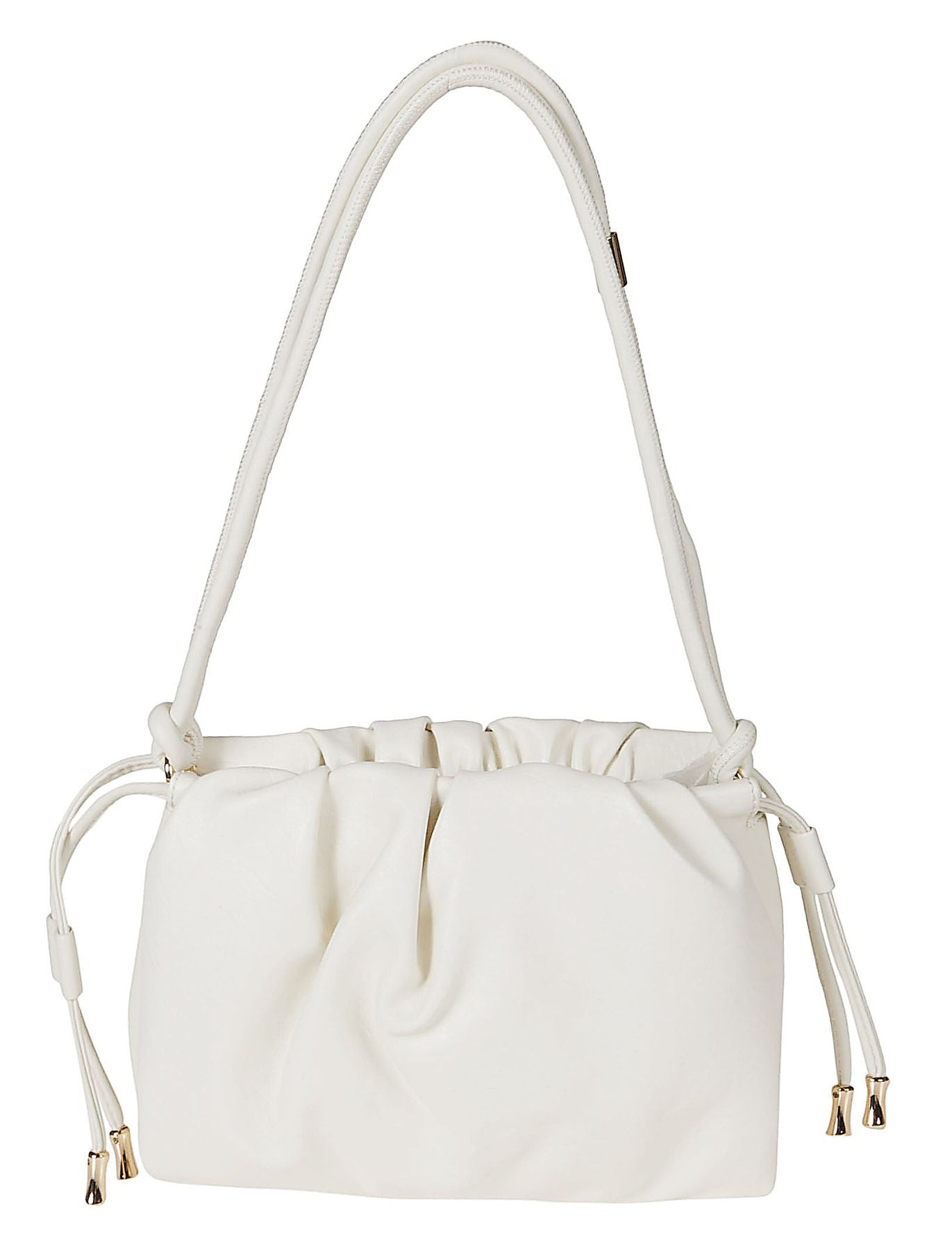 PSAJF-F61644 Bianco Borsa