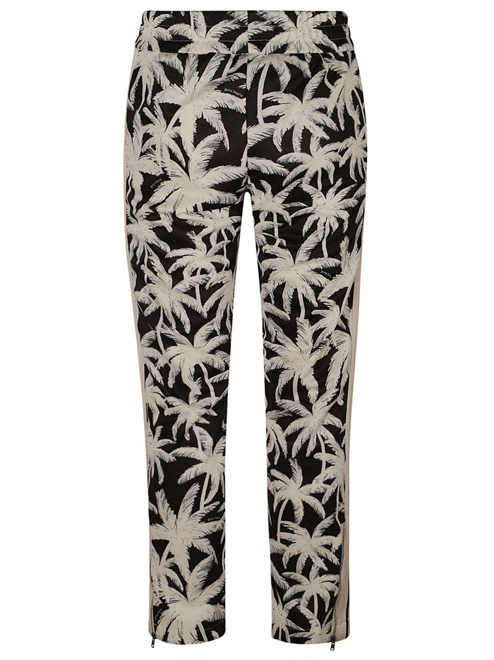 PMCJ020R24FAB0021003 Nero Polyester. made In Italy. Maglieria