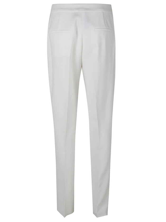 IDONEO Bianco Pantalone