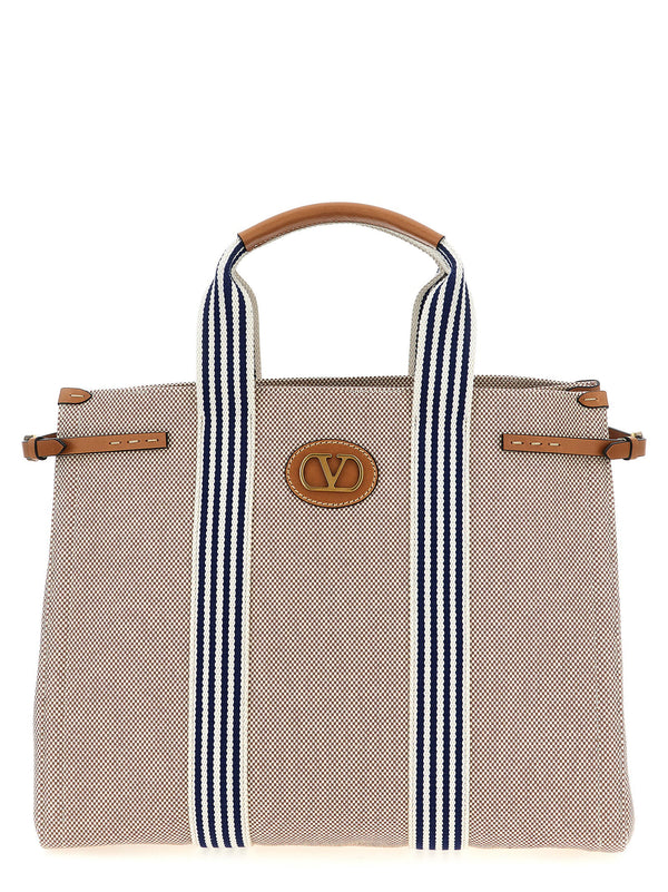 Valentino Garavani Antibes Handbag