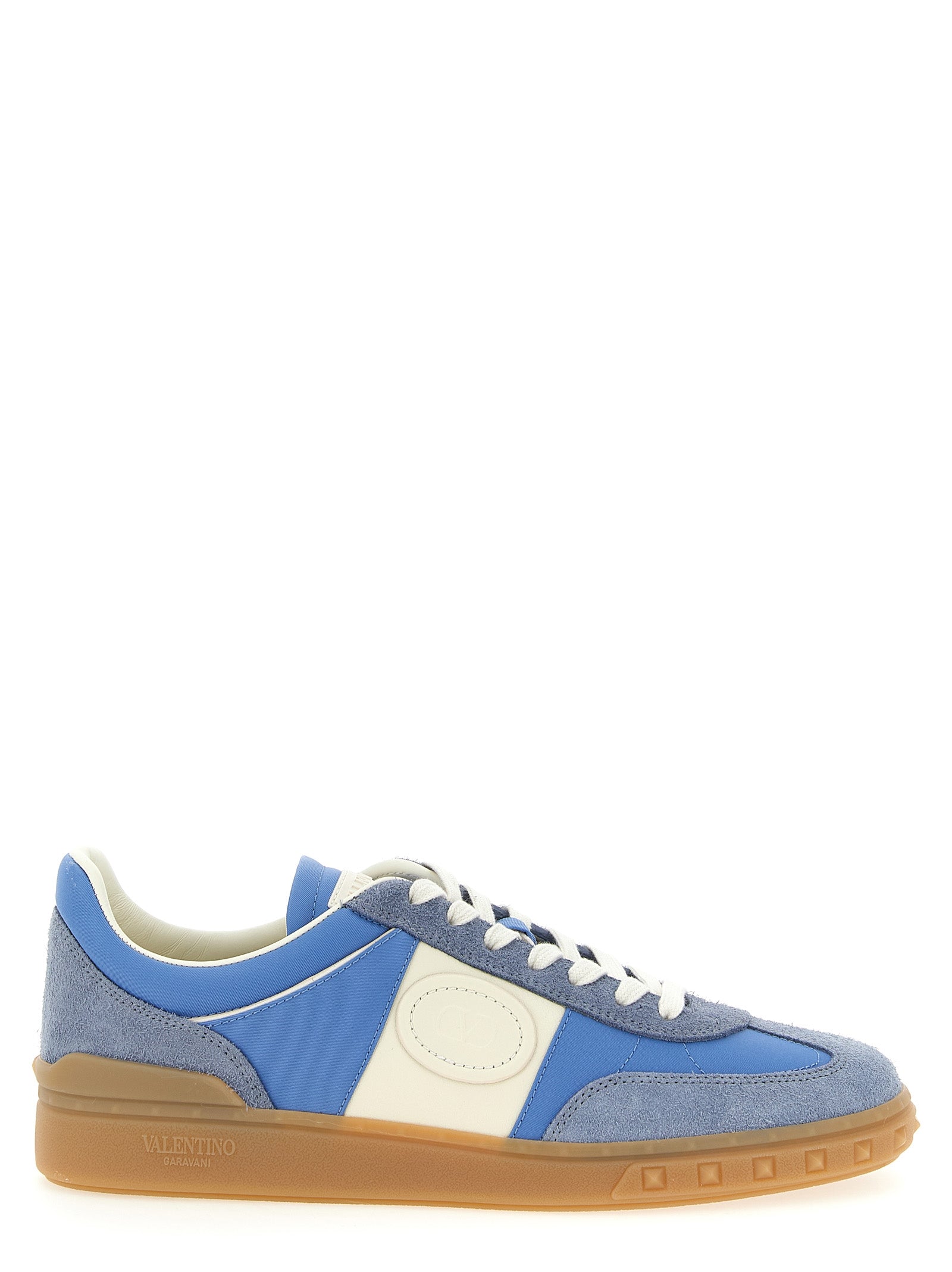 Valentino Garavani Upvillage sneakers Light Blue