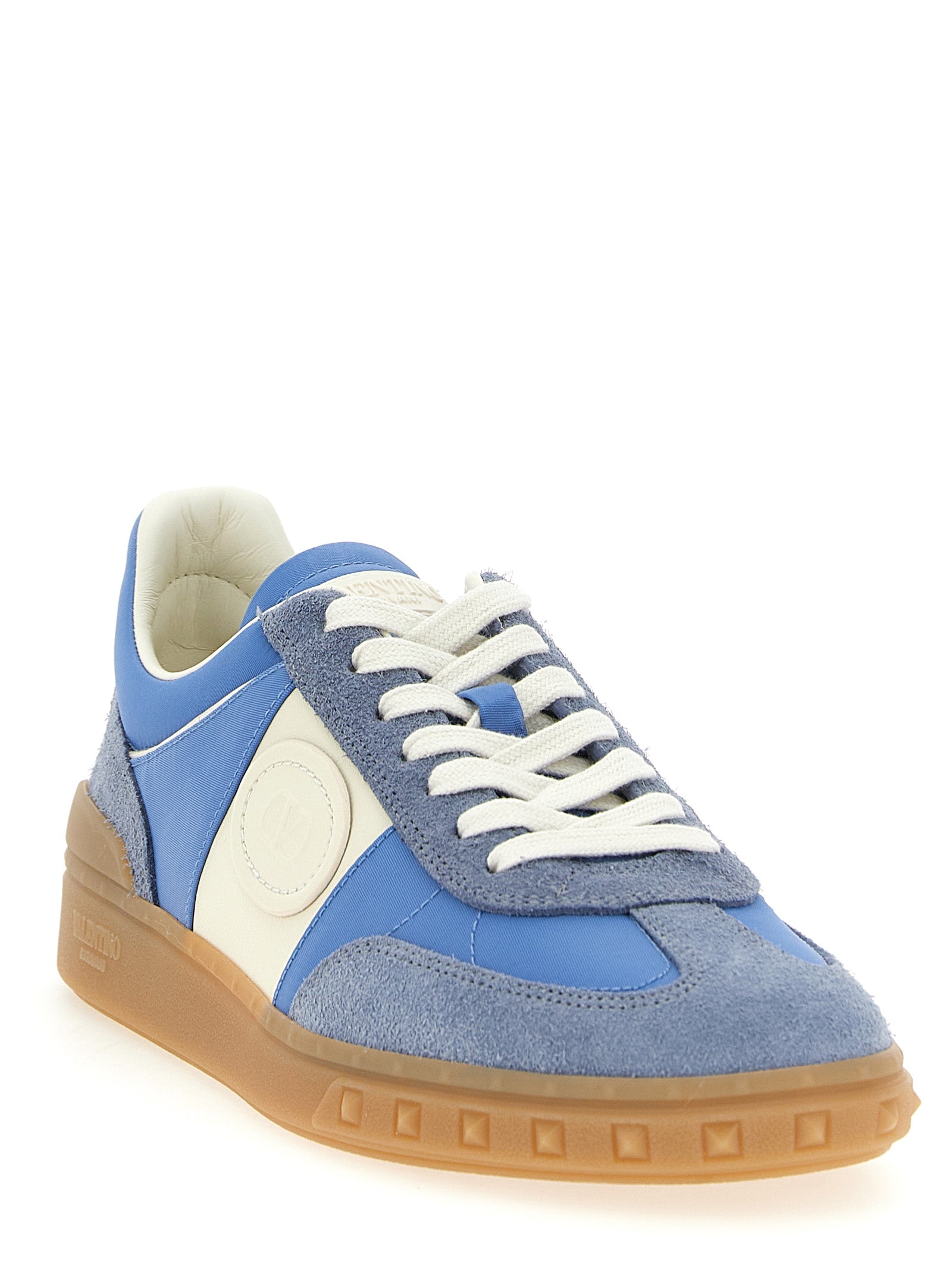 Valentino Garavani Upvillage sneakers Light Blue