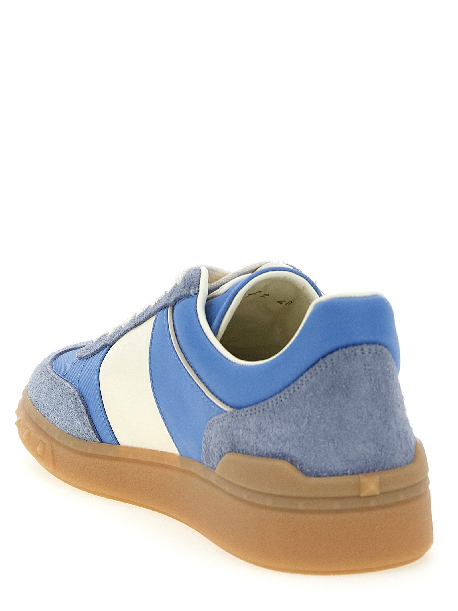 Valentino Garavani Upvillage sneakers Light Blue