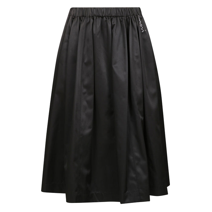 GOMA0459S3-UTP749WR Nero Gonna