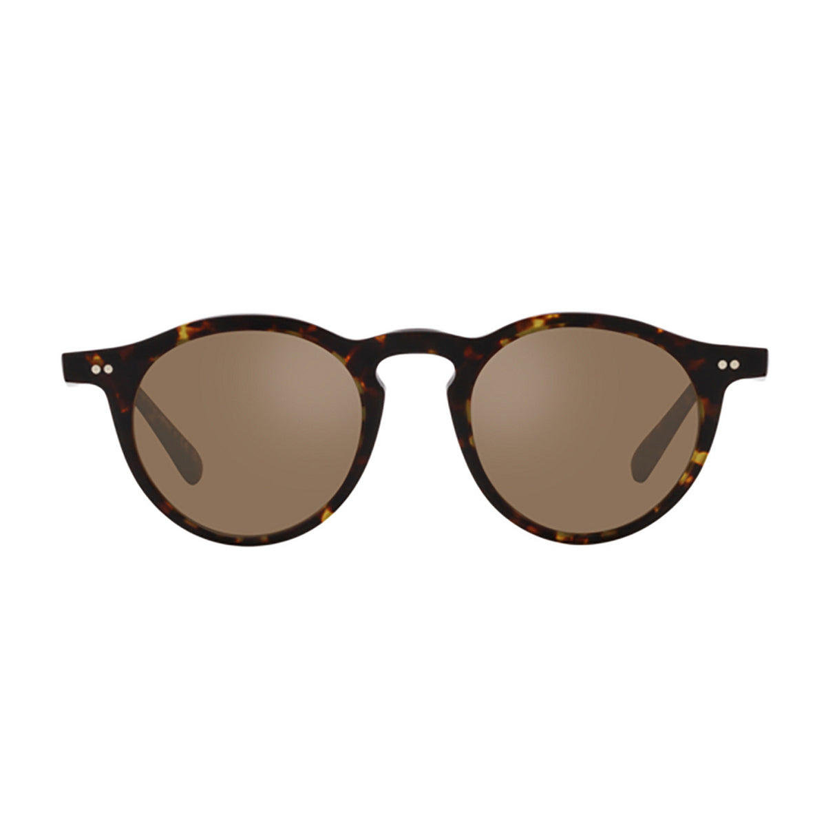 OV5504SU 1759G8 Marrone Acetate Occhiali Sole