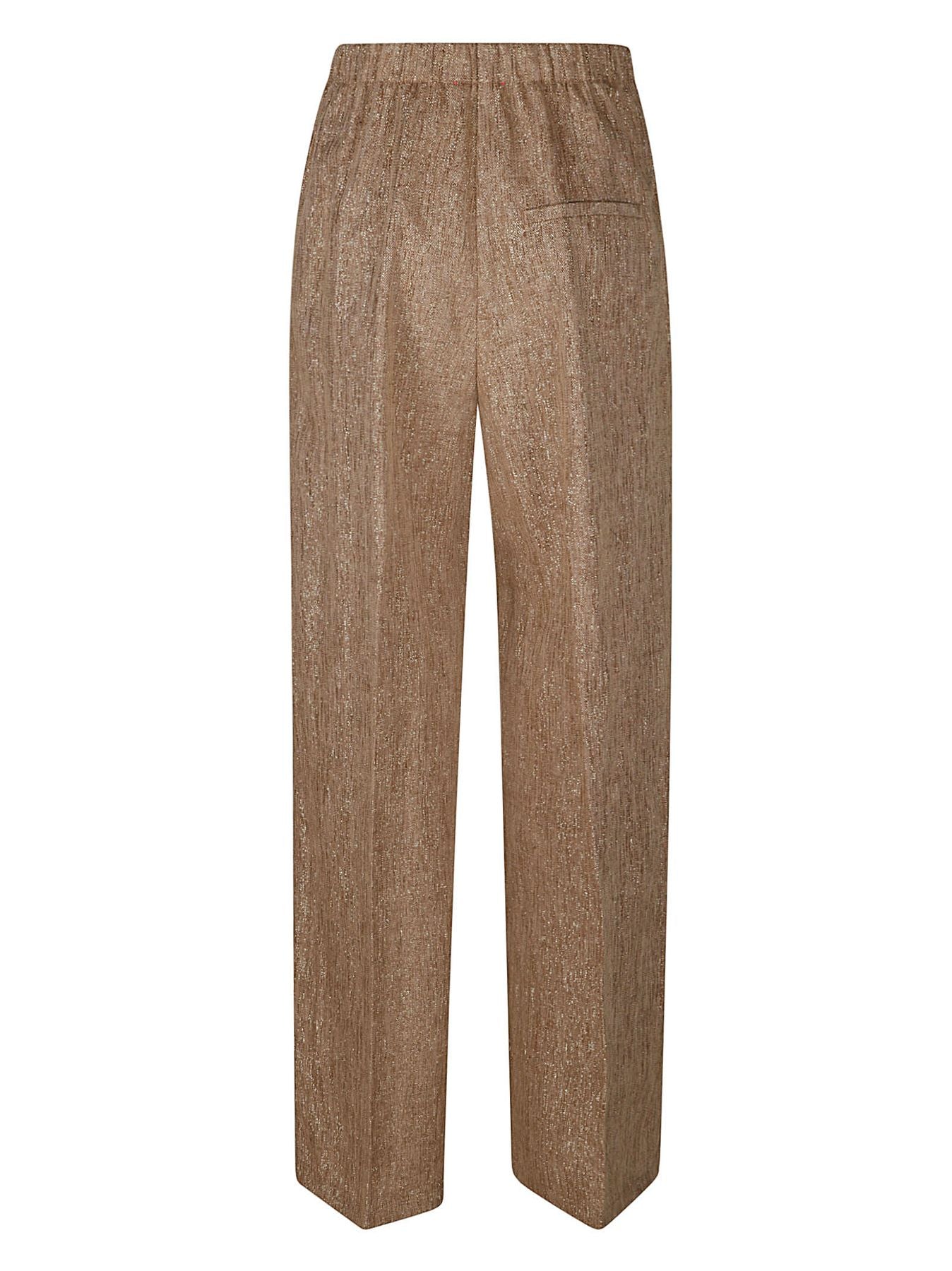 12025_my pants Oro Pantalone