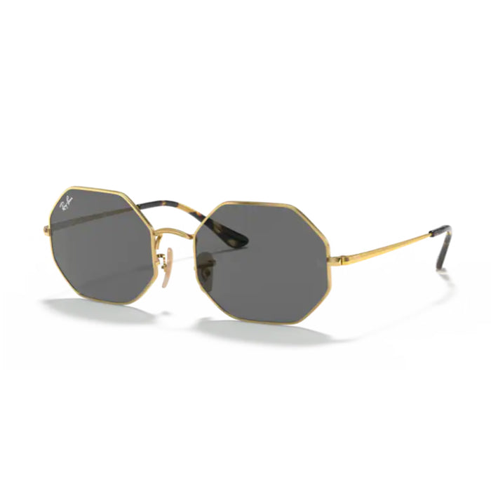 RB1972 Oro Occhiali Sole
