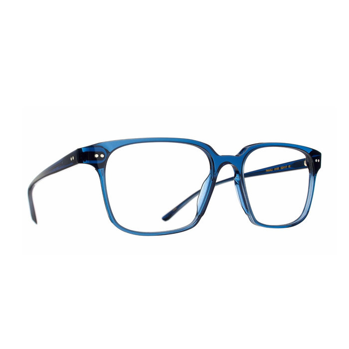 Fanali 9106 Blu Acetate Occhiali Da Vista