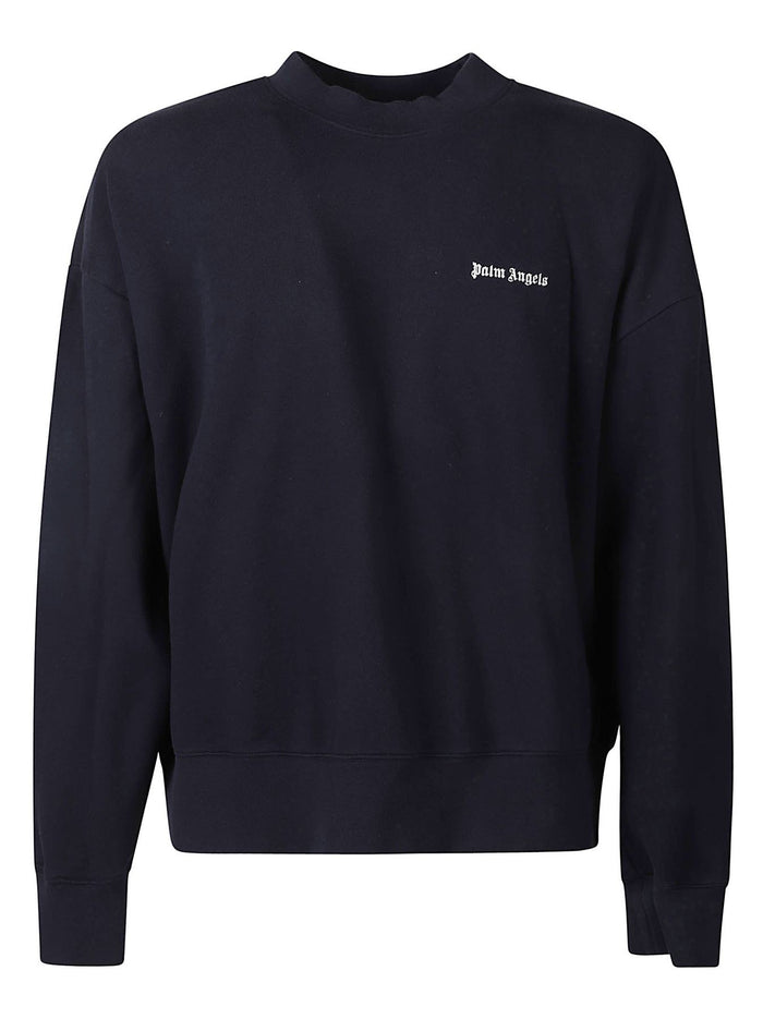PMBA080S24FLE004 Non Definito Cotton made In Italy Felpa