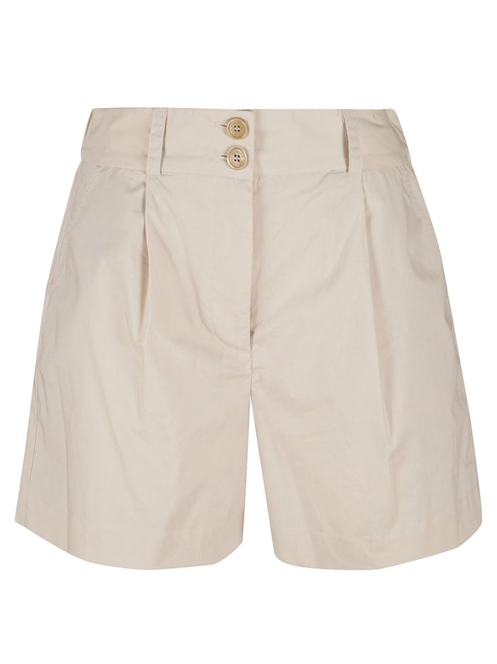 CFWWSH0027FRUT3027 Non Definito Cotton Pantaloni