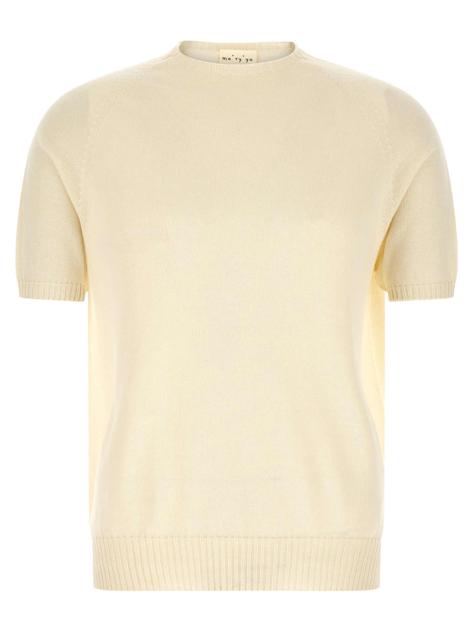 Cotton Sweater White Sweater, Cardigans