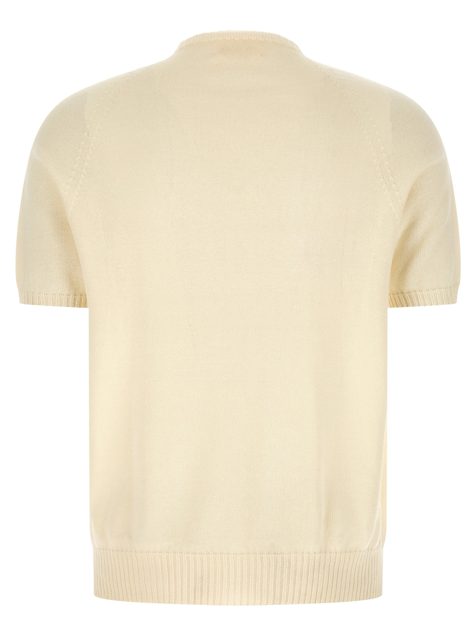 Cotton Sweater White Sweater, Cardigans