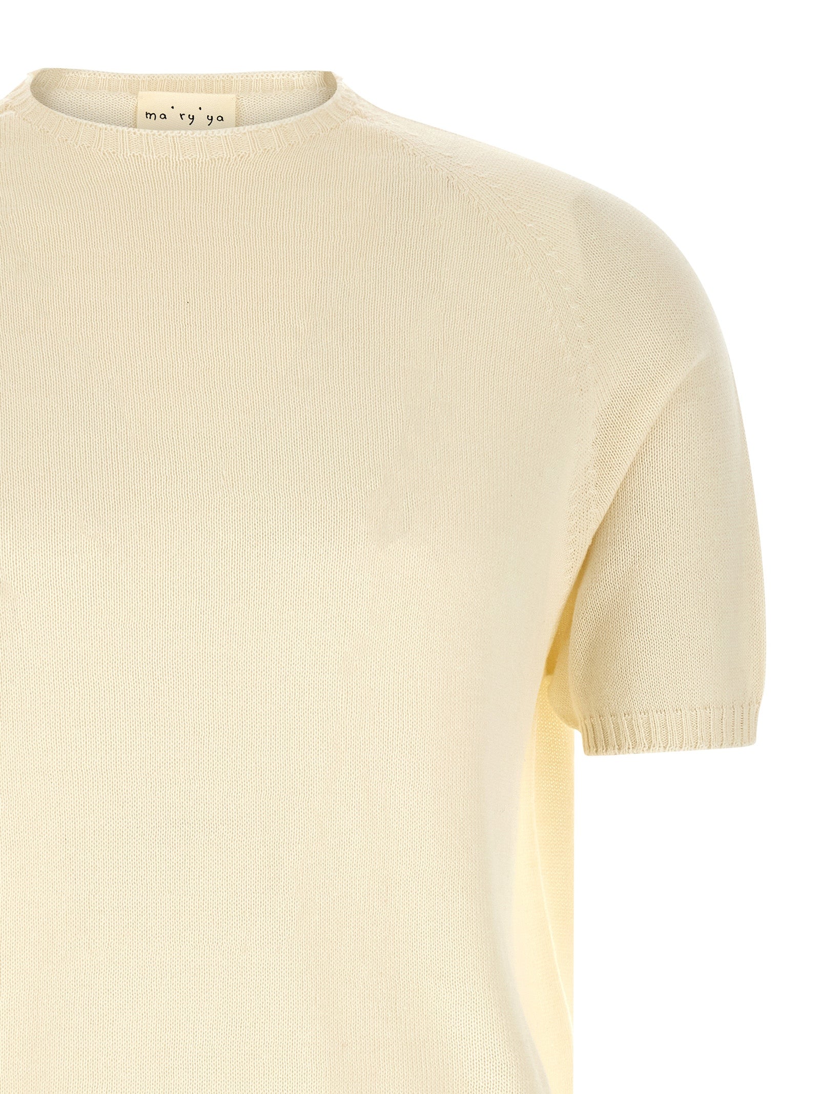 Cotton Sweater White Sweater, Cardigans