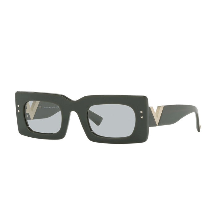 VA 4094 Verde Occhiali Sole