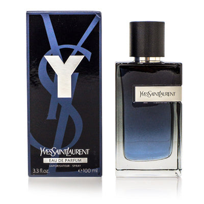 Ysl Y Eau De Parfum Spray 3.3 Oz One Color Perfumes