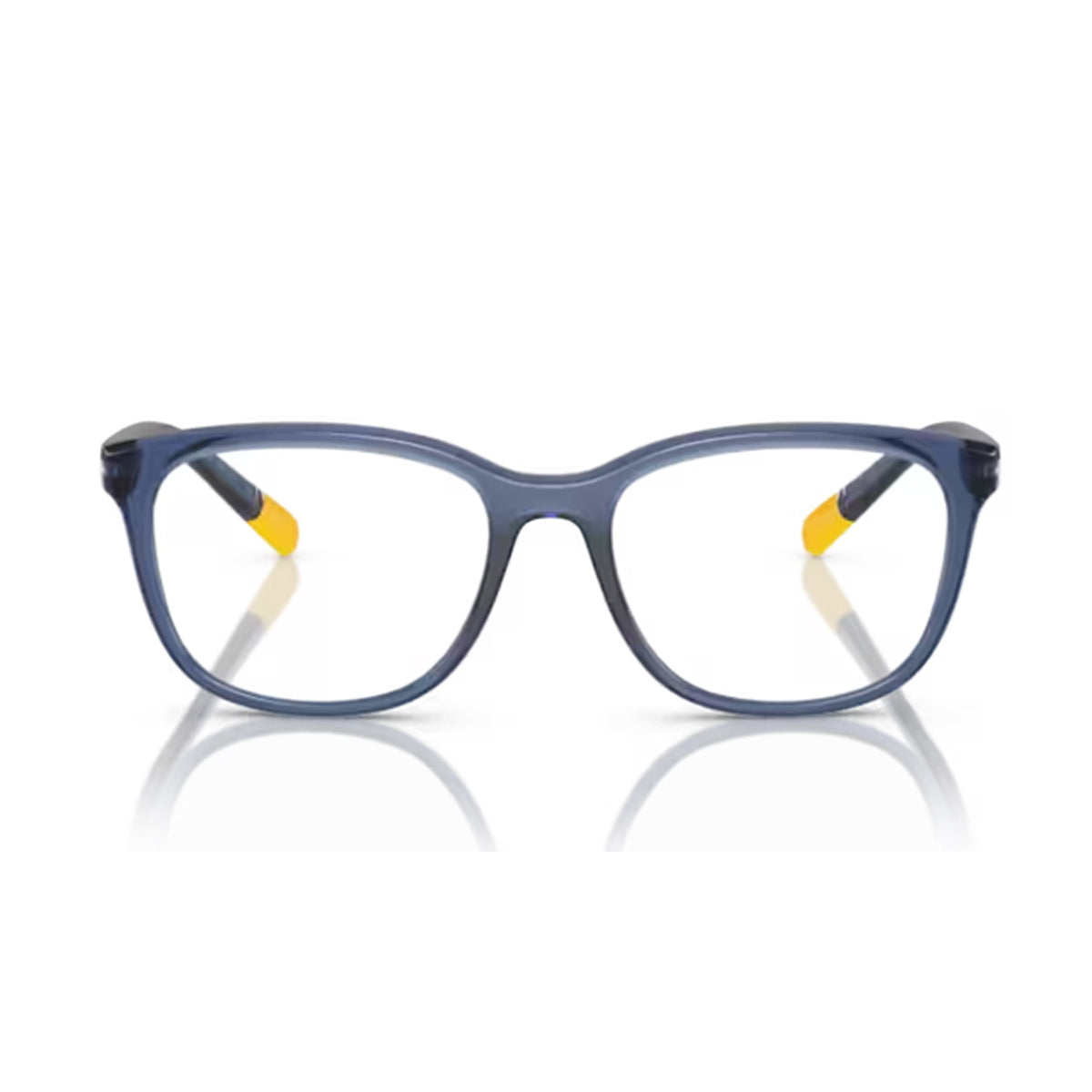 DG5094 3009 Blu Propionate Occhiali Vista