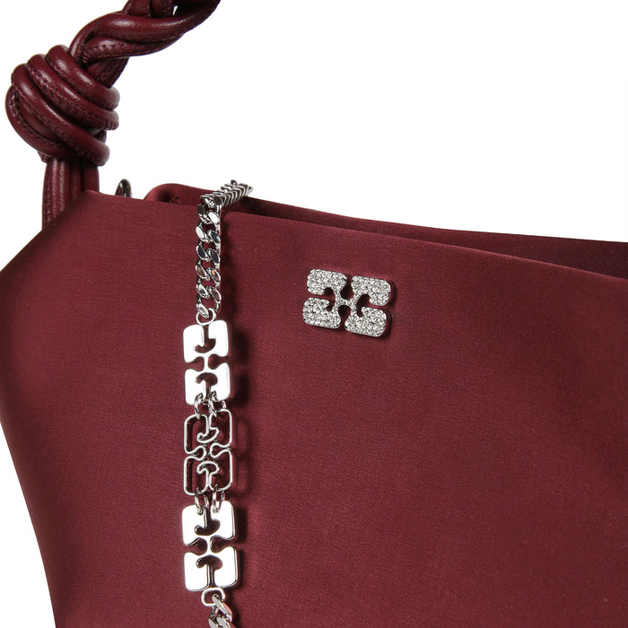 A6342 Non Definito Borsa A Mano