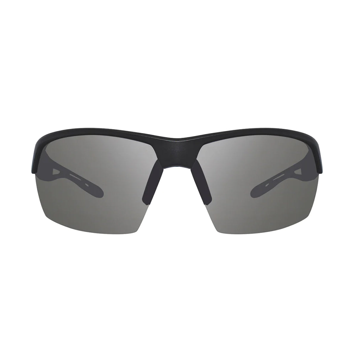 Revo JETT Re1167 01GY Nero Nylon Occhiali Sole