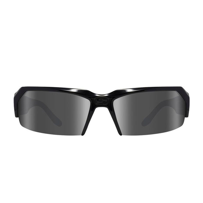 Revo RE6009 Oblivion Linea NRGY by 01 Black Nero Nylon Occhiali Da Sole