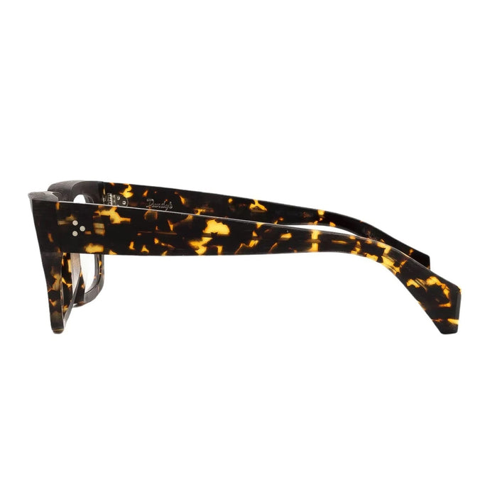 Arthur Rough TS1 Marrone Celluloid Occhiali Vista