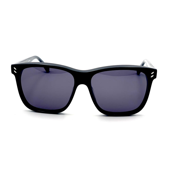 Stella McCartney SC0070S Nero Occhiali Sole