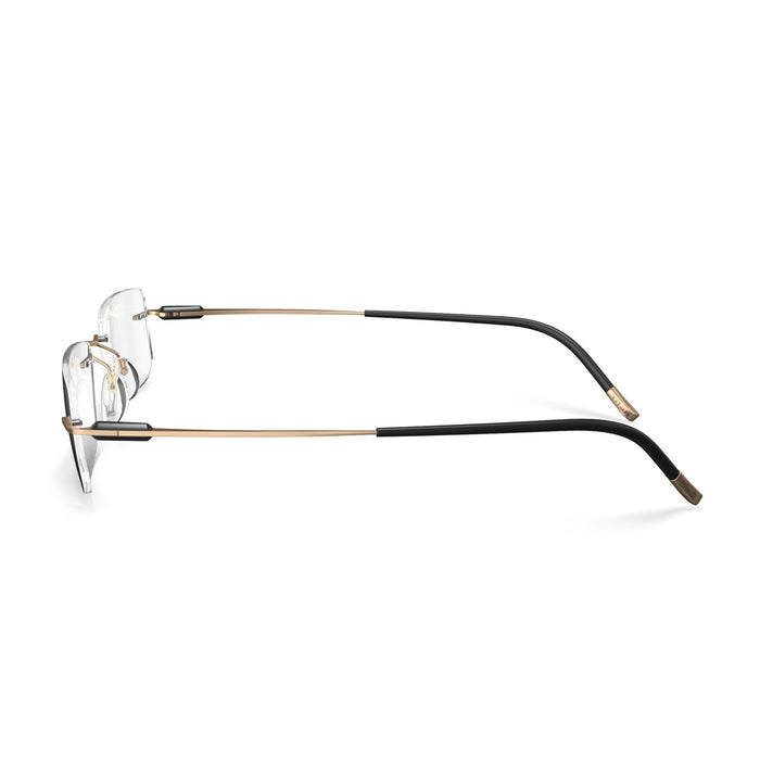 5561-JP Oro Titanium Occhiali Vista
