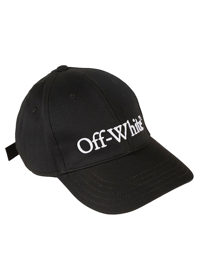 OWLB044C99FAB0011001 Nero Maglieria