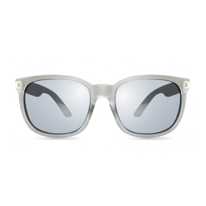 Slater Re1050 Trasparente Celluloid Occhiali Sole