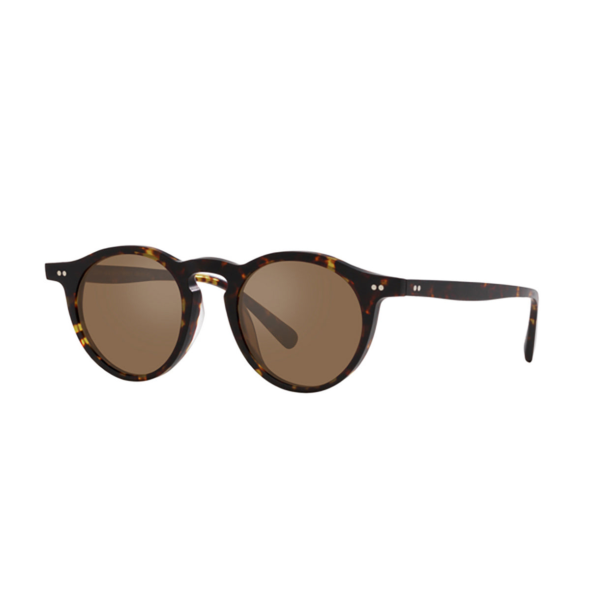 OV5504SU 1759G8 Marrone Acetate Occhiali Sole