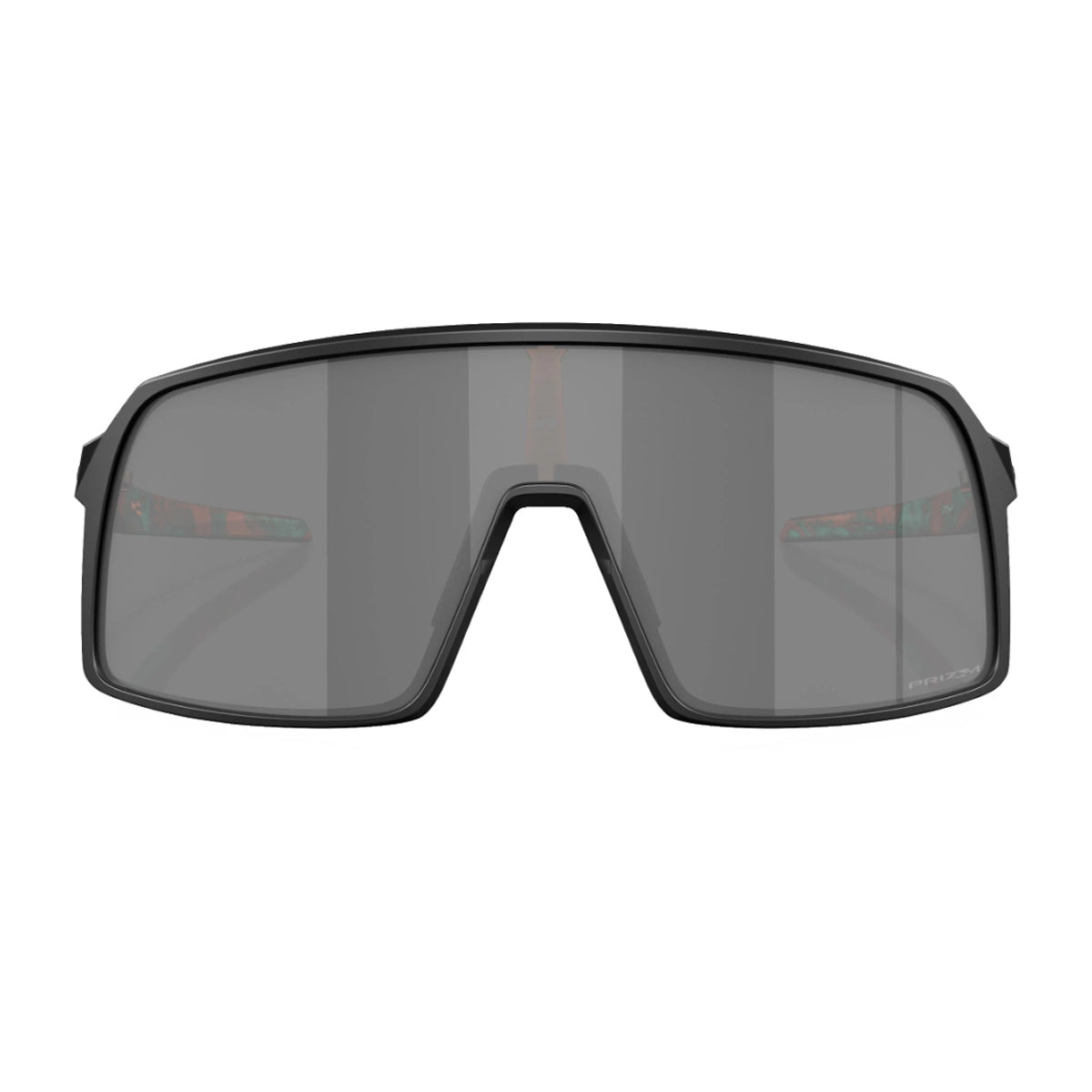 OO9406-Sutro Coalesce Collection 9406B0 MATTE BLACK Nero Propionate Occhiali Sole