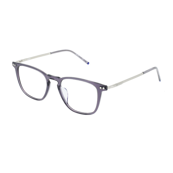 ZS22701 Grigio Celluloid Occhiali Vista