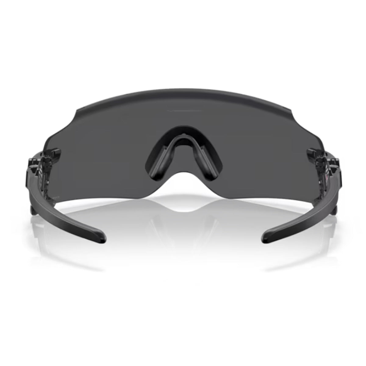 Oakley OO9455M - Kato 945501 Nero Propionate Occhiali Da Sole