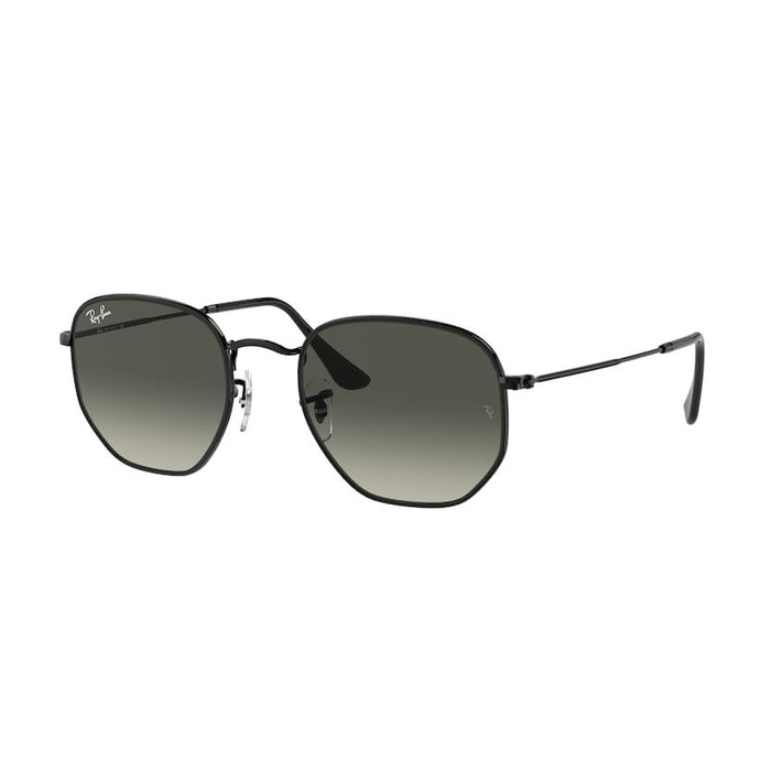 RB3548 Nero Occhiali Sole