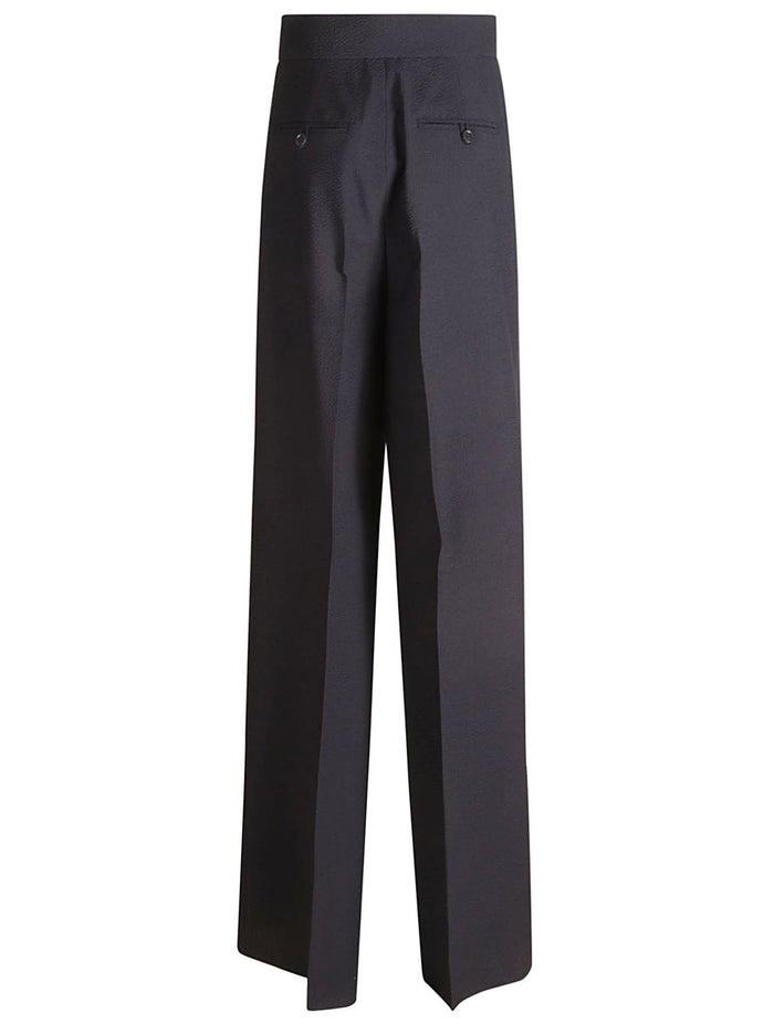 CERVO Blu Pantalone