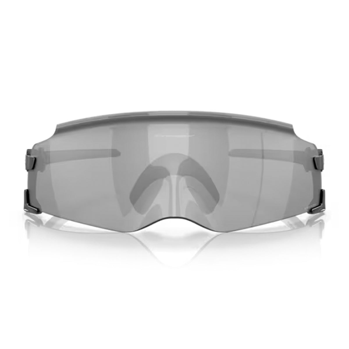 Oakley OO9455M - Kato 945501 Nero Propionate Occhiali Da Sole