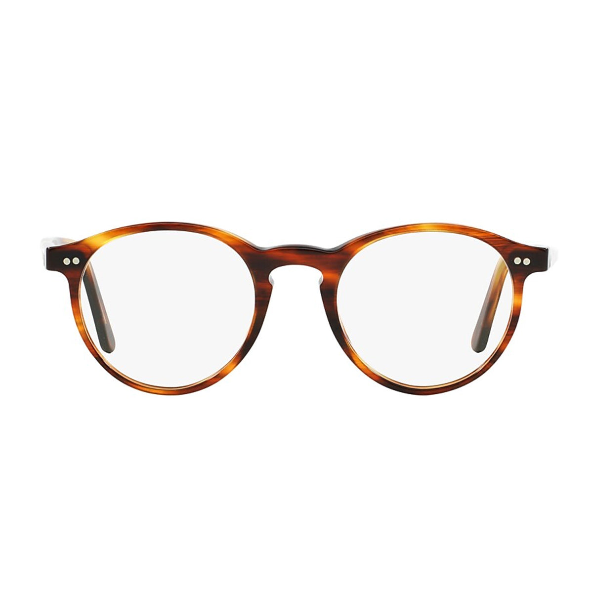 PH2083 5007 Havana Marrone Acetate Occhiali Da Vista