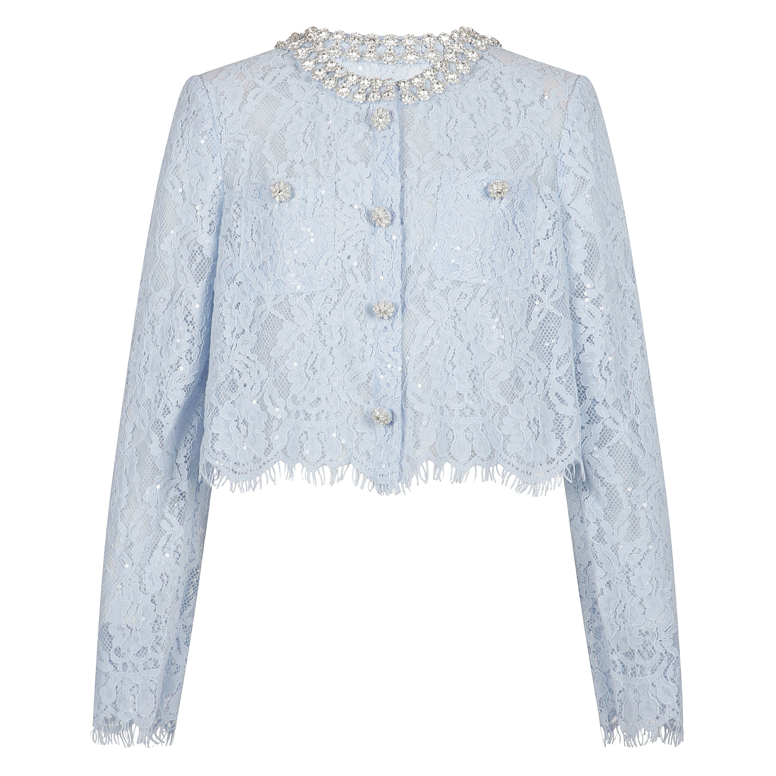 RS25-053T-BL Blu Top
