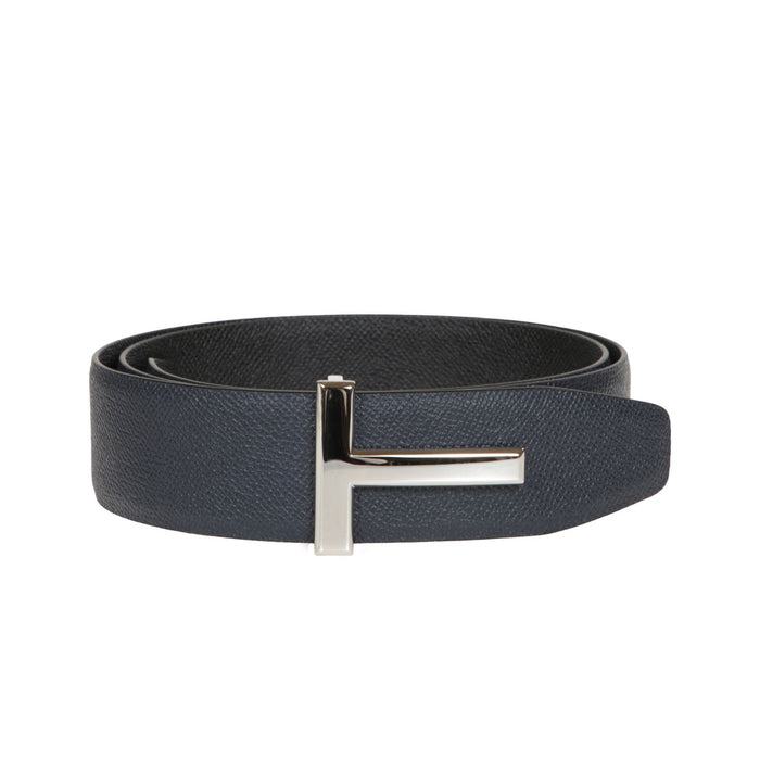 Tb178-Lcl220s Non Definito Cintura