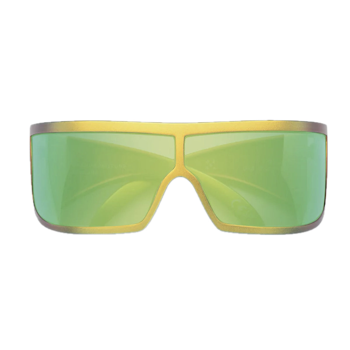 BONES ZIRCON Multicolor Multicolore Tr90 Occhiali Sole