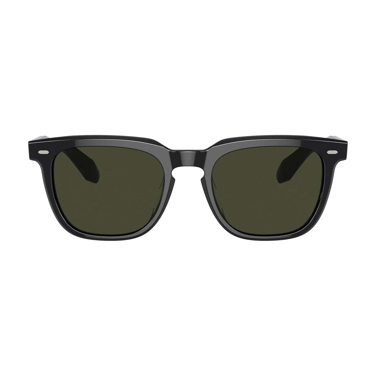 OV5546SU- N.06 1731P1 Black Nero Acetate Occhiali Sole