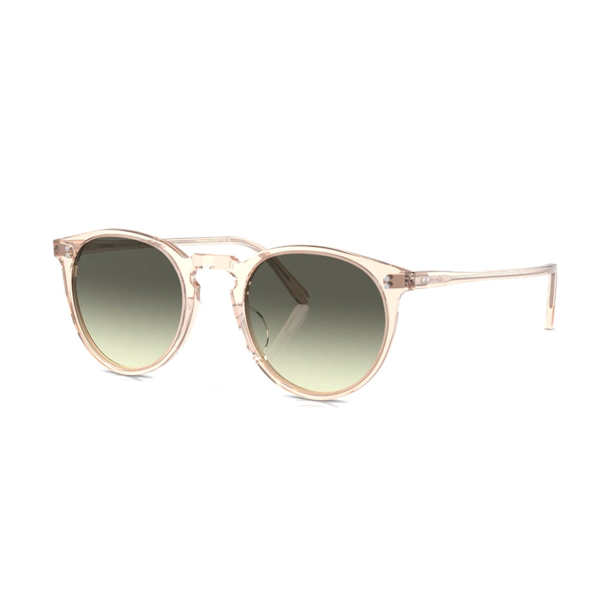 OV5183S 1758BH Rosa Acetate Occhiali Sole