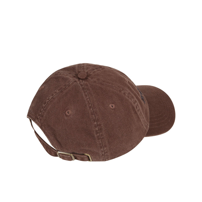 113432578 Non Definito Cotone Cappello