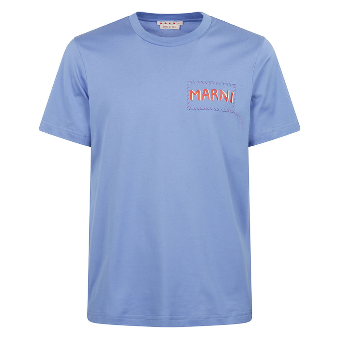 HUMU0198X0-UTC446 Non Definito T-shirt