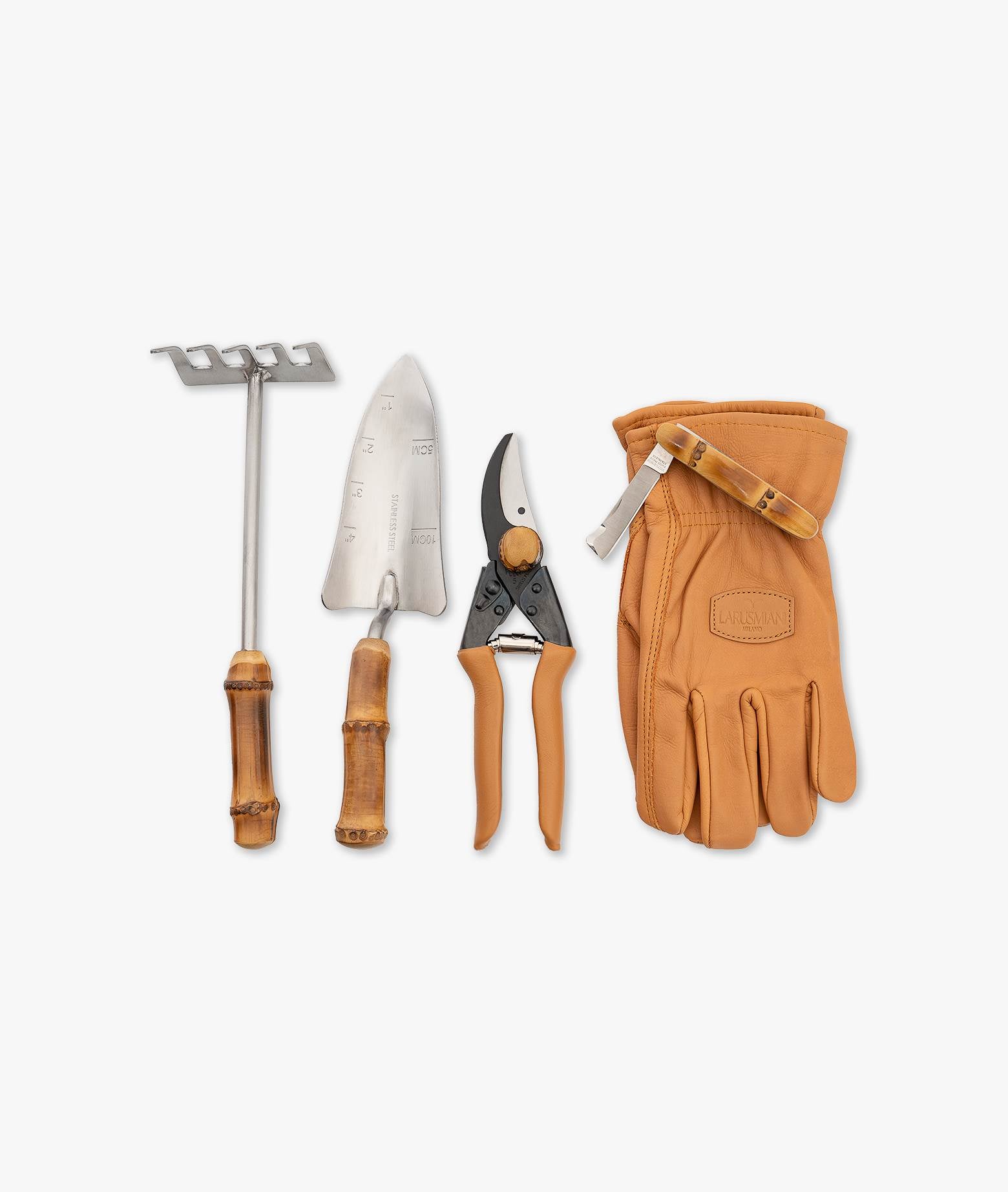 Gardening Kit Le Nôtre Neutral Strumenti / Oggetti Vari