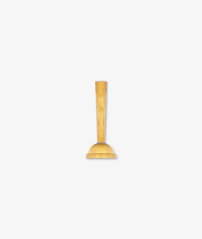 Lapwing Hunting Call Gold Tools And Various Object