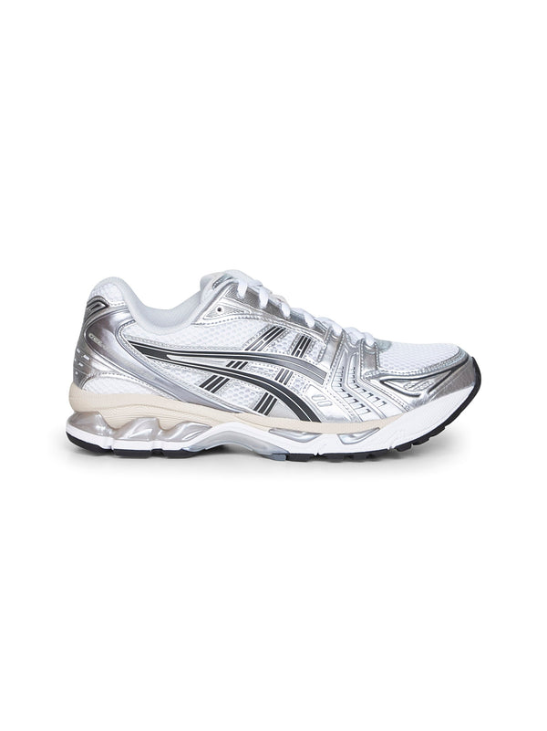 Sneakers Gel-Kayano 14 Grey Trainers
