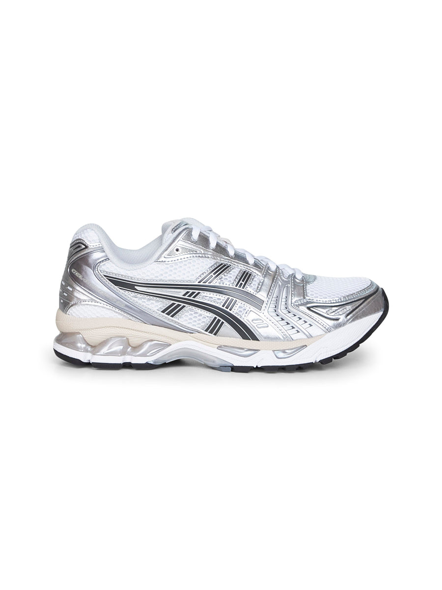 Sneakers Gel-Kayano 14 Grey Trainers